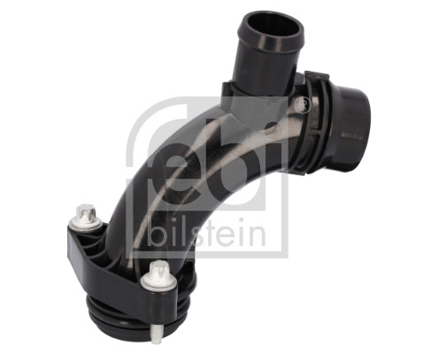 FEBI BILSTEIN 188696...