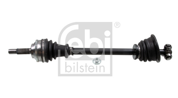 FEBI BILSTEIN 188699 Drive...