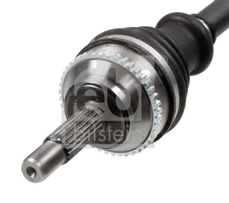 FEBI BILSTEIN 188699 Antriebswelle