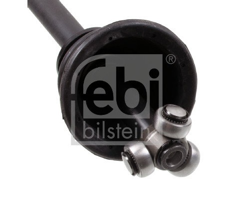 FEBI BILSTEIN 188699 Antriebswelle
