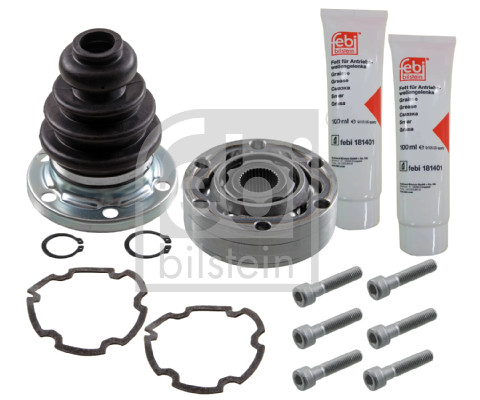FEBI BILSTEIN 188700 Joint...