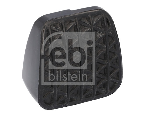FEBI BILSTEIN 188701 febi Plus Pedalbelag, Bremspedal