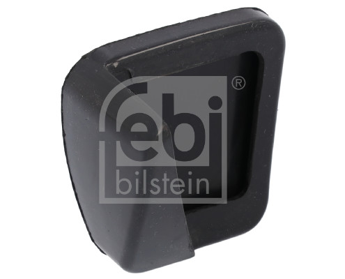FEBI BILSTEIN 188701 febi Plus Pedalbelag, Bremspedal