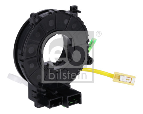 FEBI BILSTEIN 188702 febi Plus Wickelfeder, Airbag