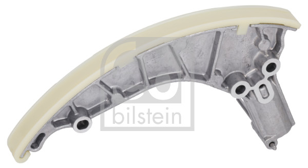 FEBI BILSTEIN 188704 Spanner, Steuerkette