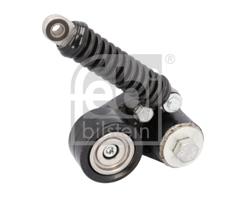 FEBI BILSTEIN 188707 Riemenspanner, Keilrippenriemen