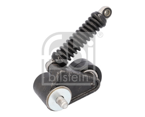 FEBI BILSTEIN 188707 Riemenspanner, Keilrippenriemen