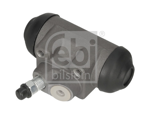 FEBI BILSTEIN 188714 Radbremszylinder