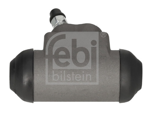 FEBI BILSTEIN 188714 Radbremszylinder