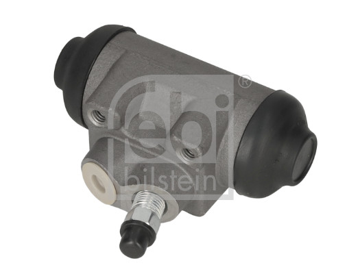 FEBI BILSTEIN 188715 Radbremszylinder