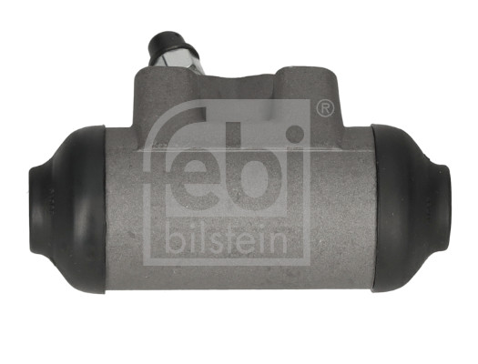 FEBI BILSTEIN 188715 Radbremszylinder