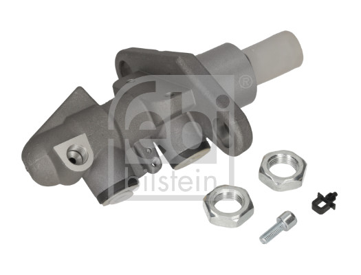 FEBI BILSTEIN 188716...