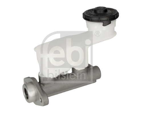 FEBI BILSTEIN 188717 Hauptbremszylinder