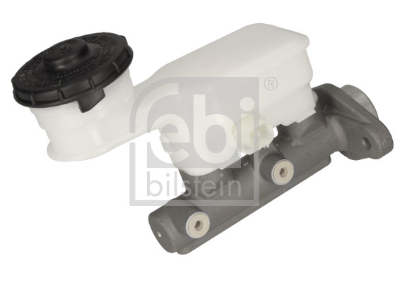 FEBI BILSTEIN 188717 Hauptbremszylinder