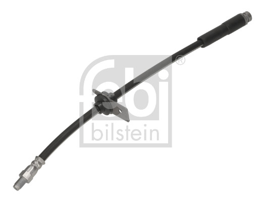 FEBI BILSTEIN 188720 Bremsschlauch