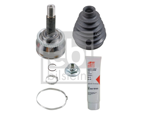 FEBI BILSTEIN 188723 Gelenksatz, Antriebswelle