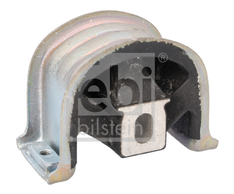 FEBI BILSTEIN 188724...