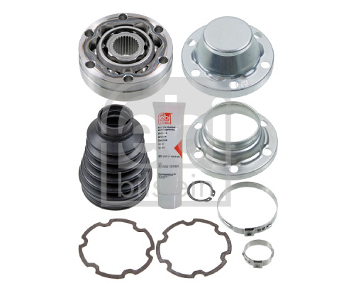 FEBI BILSTEIN 188725 Joint...