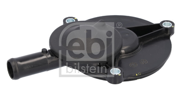FEBI BILSTEIN 188727 febi Plus Ventil, Kurbelgehäuseentlüftung