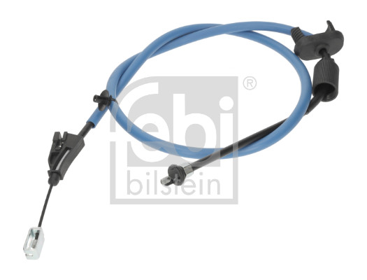 FEBI BILSTEIN 188731 Cable...