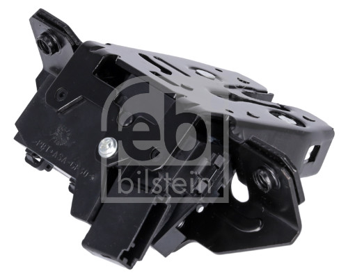 FEBI BILSTEIN 188733 febi Plus Heckklappenschloss