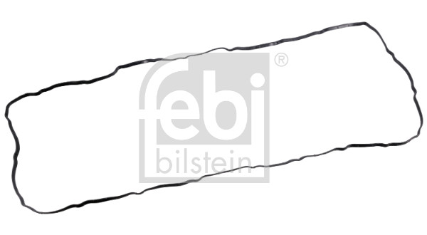 FEBI BILSTEIN 188737 Dichtung, Zylinderkopfhaube