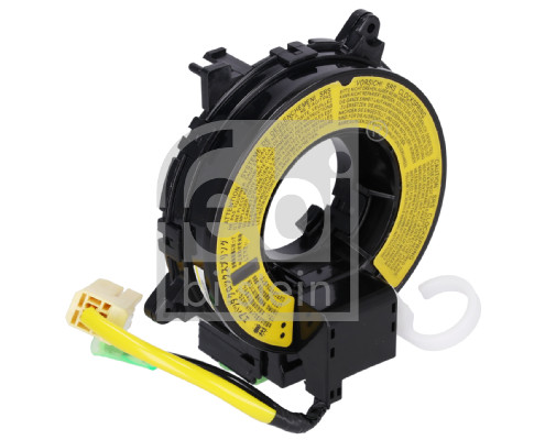 FEBI BILSTEIN 188738 febi...