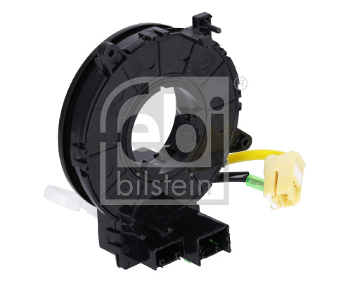FEBI BILSTEIN 188738 febi Plus Wickelfeder, Airbag