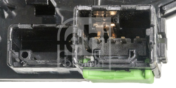 FEBI BILSTEIN 188738 febi Plus Wickelfeder, Airbag