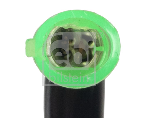 FEBI BILSTEIN 188738 febi Plus Wickelfeder, Airbag