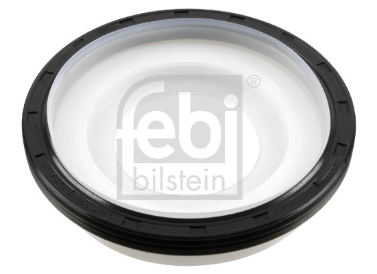 FEBI BILSTEIN 188739 Wellendichtring, Kurbelwelle