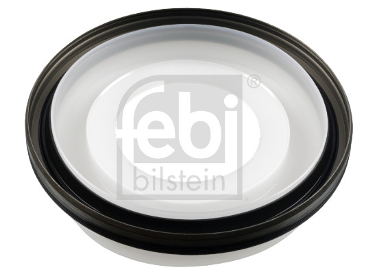 FEBI BILSTEIN 188739 Wellendichtring, Kurbelwelle