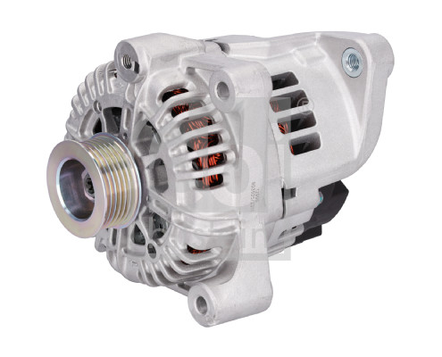 FEBI BILSTEIN 188742 Generator