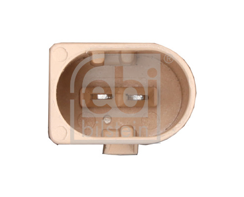 FEBI BILSTEIN 188742 Generator