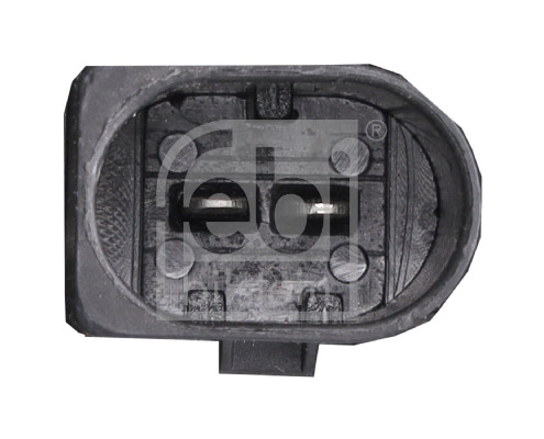 FEBI BILSTEIN 188743 Generator