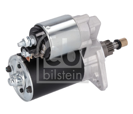 FEBI BILSTEIN 188744 Starter