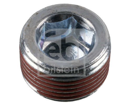 FEBI BILSTEIN 188748 Verschlussschraube, Ölwanne