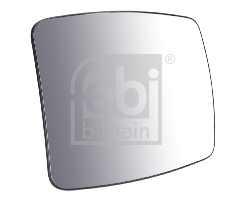 FEBI BILSTEIN 188754 Weitwinkelspiegel