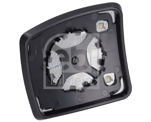 FEBI BILSTEIN 188754 Weitwinkelspiegel