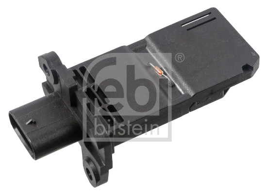 FEBI BILSTEIN 188756 Luftmassenmesser