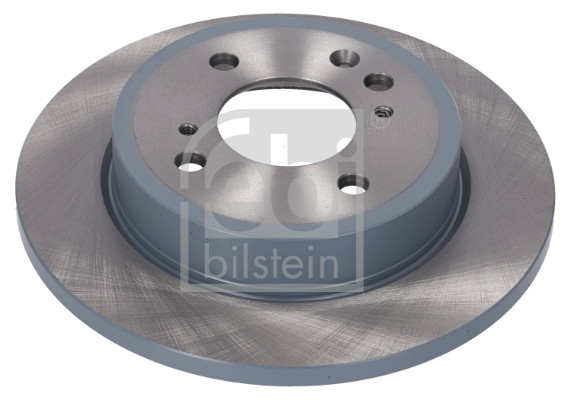 FEBI BILSTEIN 188758 Brake...
