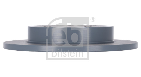 FEBI BILSTEIN 188758 Bremsscheibe