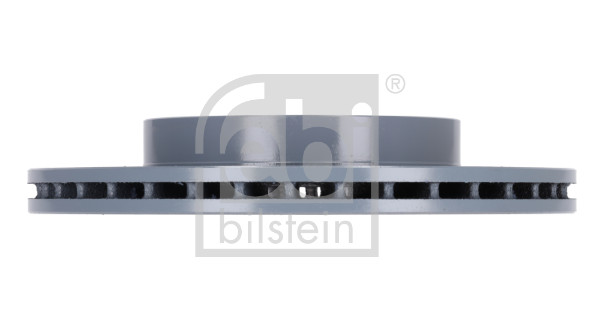 FEBI BILSTEIN 188760 Bremsscheibe