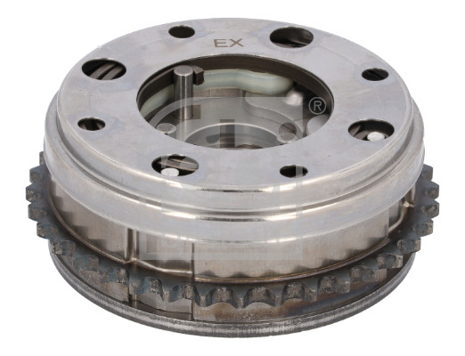 FEBI BILSTEIN 188763 febi Plus Nockenwellenversteller