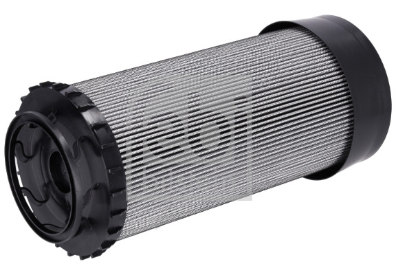 FEBI BILSTEIN 188764 Filter, Arbeitshydraulik