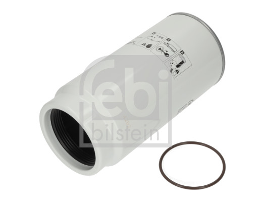 FEBI BILSTEIN 188766 Kraftstofffilter