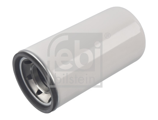 FEBI BILSTEIN 188769 Ölfilter
