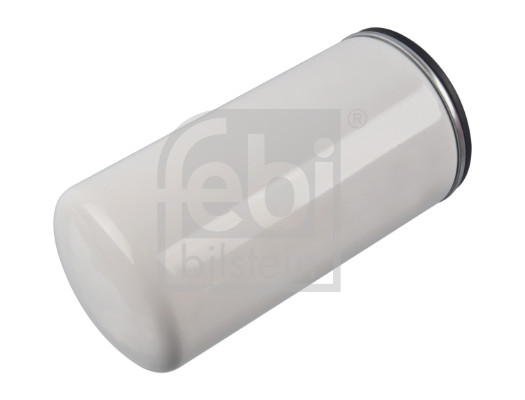 FEBI BILSTEIN 188769 Ölfilter