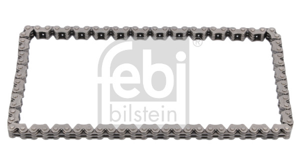 FEBI BILSTEIN 188771 Kette, Ölpumpenantrieb