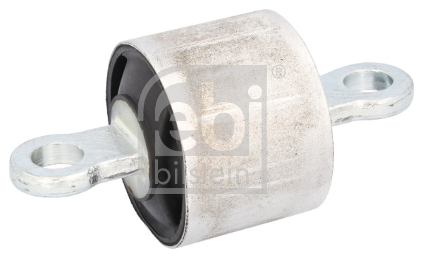 FEBI BILSTEIN 188773 Lagerung, Lenker